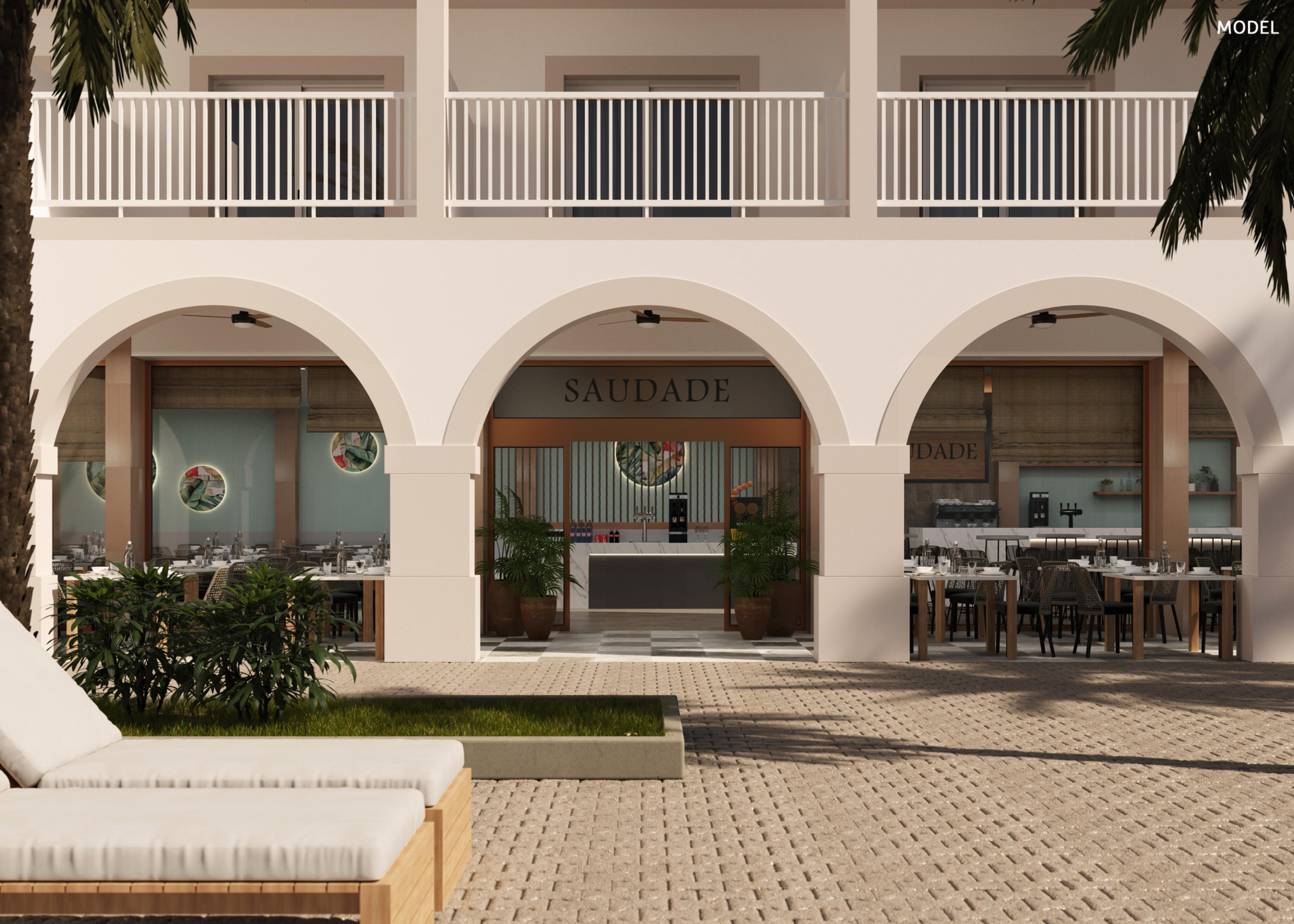 Riu Madeira Hotel Canico  Exterior photo